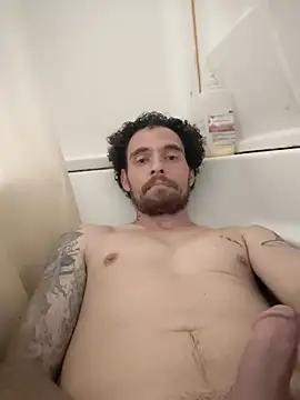yuccfou7