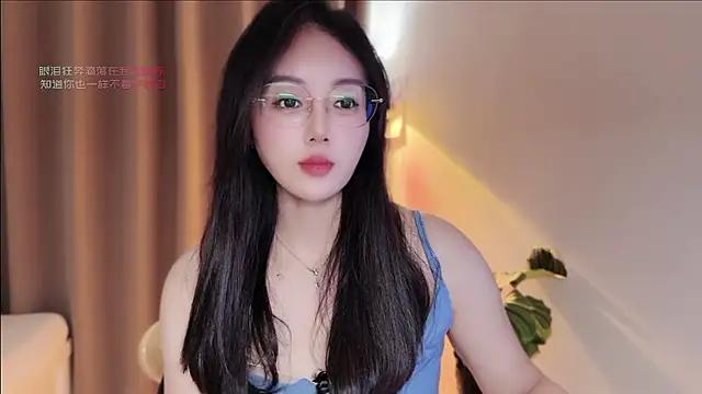 yueyue6811