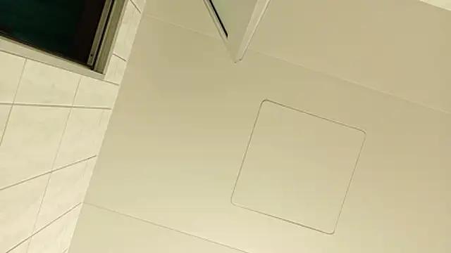 yuki-ll0