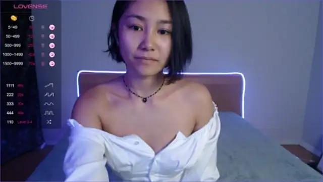 yuki_mari