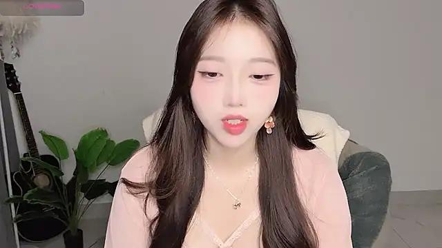 yukiyyuu44