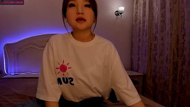 yulan_yoo