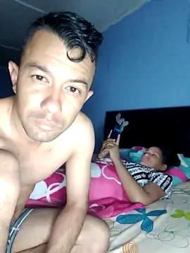 yulimar25
