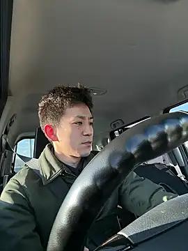 yuma124536