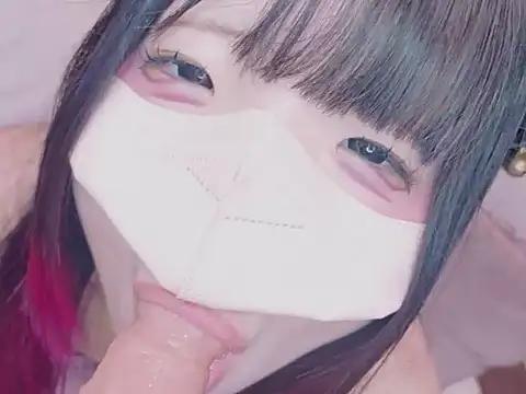 yume__me77