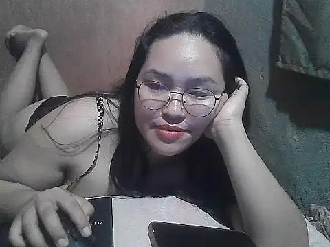 yummy_jyra02167
