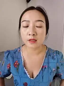 yumo777