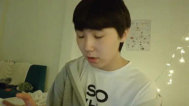 yun_ian