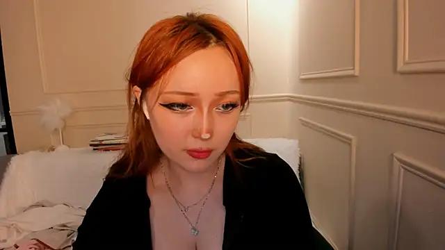 yuna_loon1