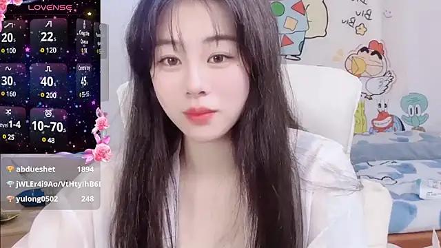 yunduo-M