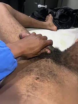 yungBBCBull304