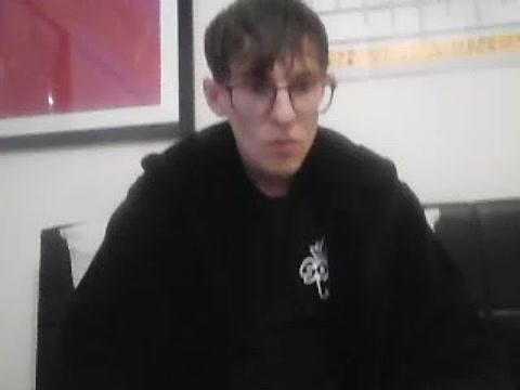 yung_boy18