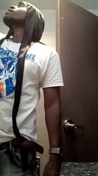 yungbull16