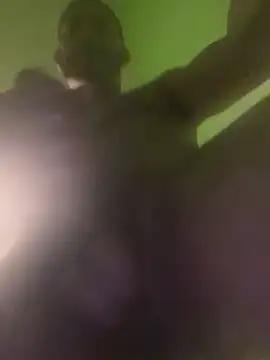 yungnsexxy