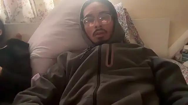 yungthugluv
