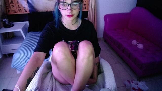 yunno_lee
