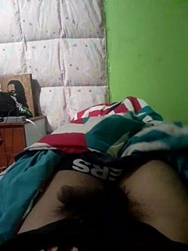 yunsaki666