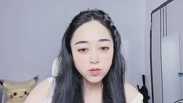 yunshangdiyi003
