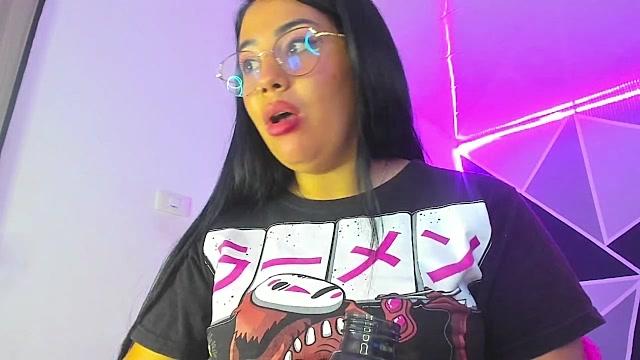 yuranibigtits