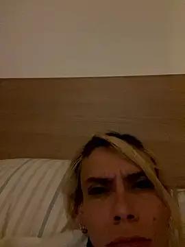 yuriramirezg73