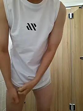 yuta_00