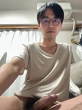 yutaro0211