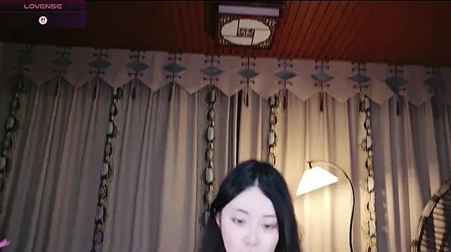 yuyu2004live