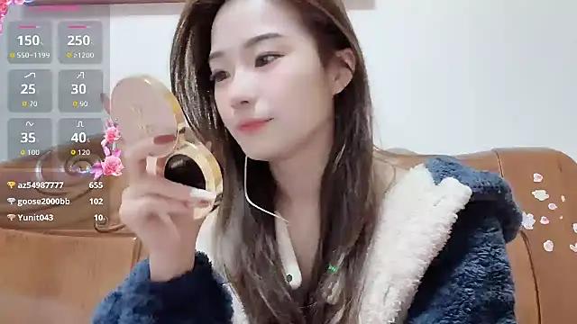 yuyu_77
