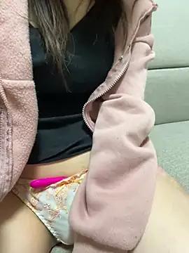 yuyuchan_