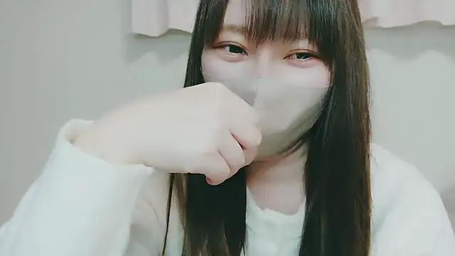 yuyuchan__