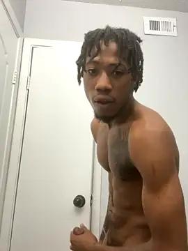 yvngbull