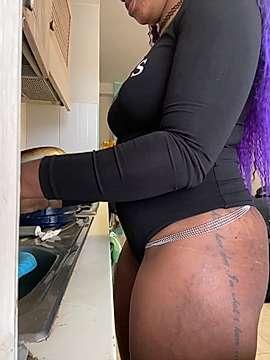 yvonenacy