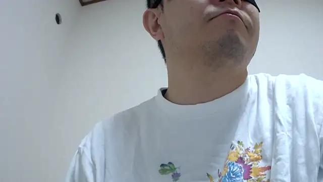 yy8760