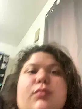 yybabyyenoh