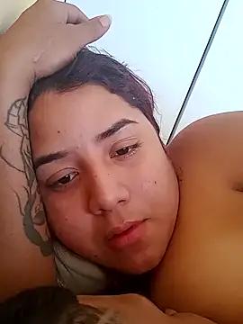 yym02Yo