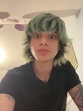 z0mbiefri3ddd