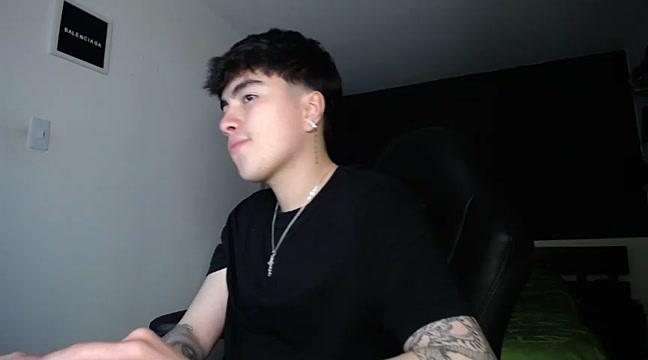 zac_muller11