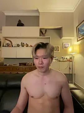 zachlee_69