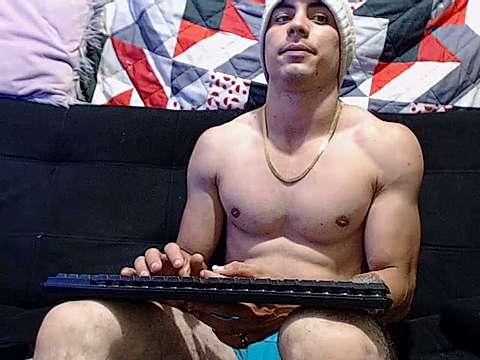 zack_hard