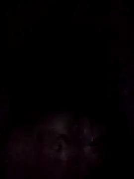 zacksmi