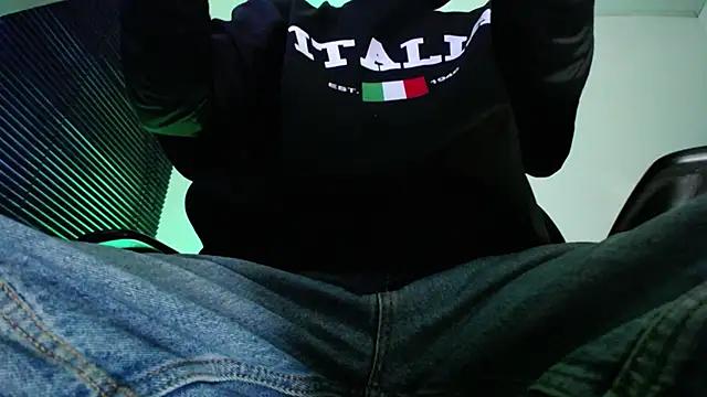 zacwatson_