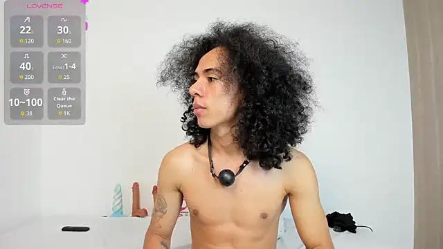 zadders_yb