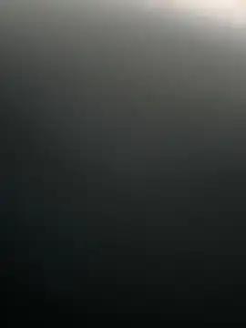 zaferbey21
