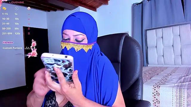 zafiro_ziz