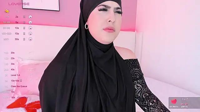 zahida_s