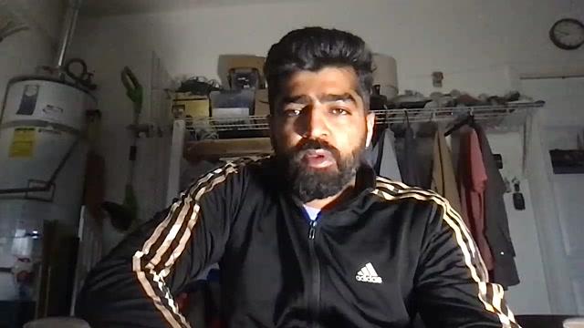 zaibi11