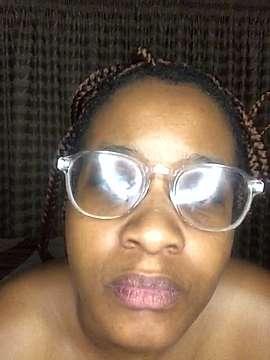 zakieyazungu
