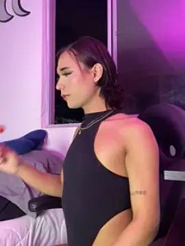 zakiia_