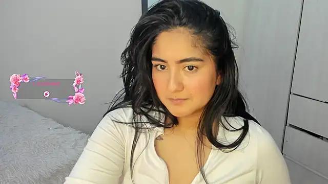zakura_ania