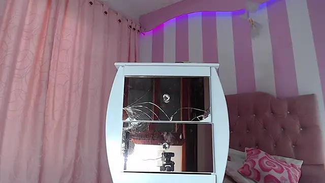 zaleya_mateus